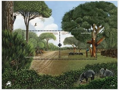 [image%255B13%255D.png]