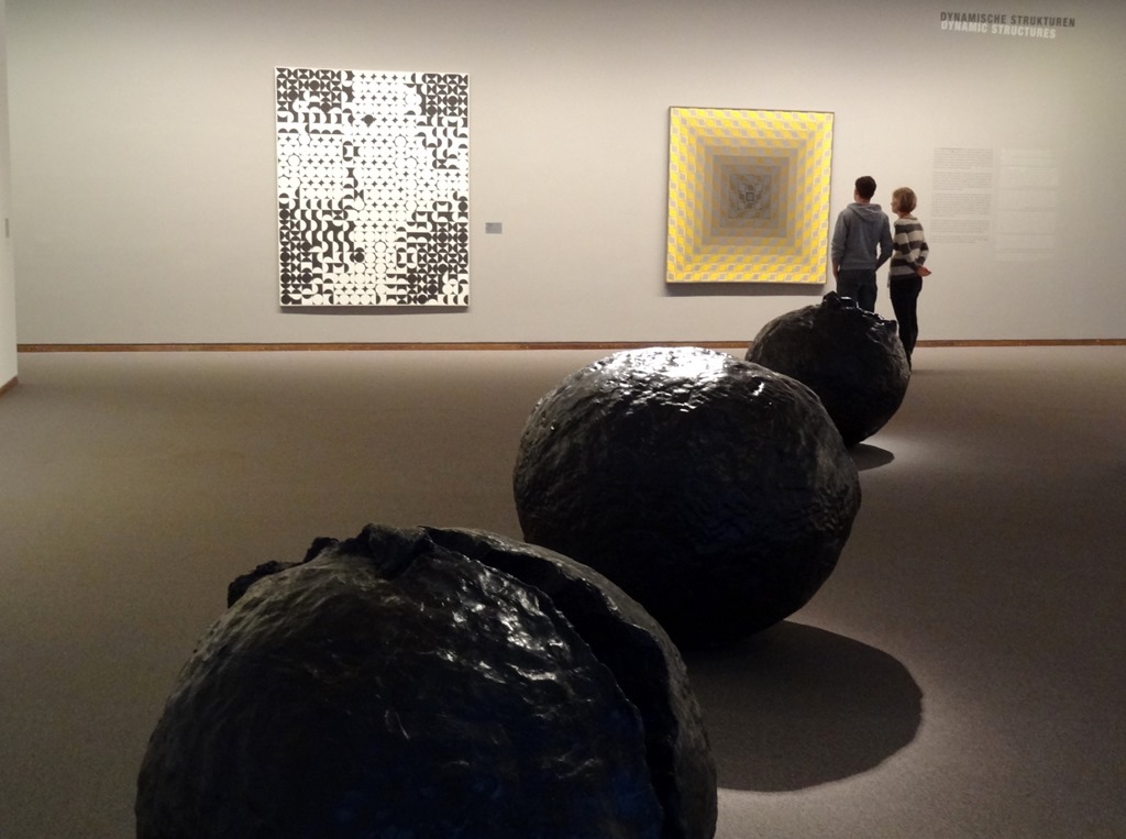 [2013%2520Berlin%2520310%255B3%255D.jpg]