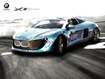 BMW-X-Roadster-79