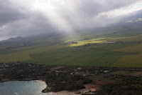North Shore Maui
