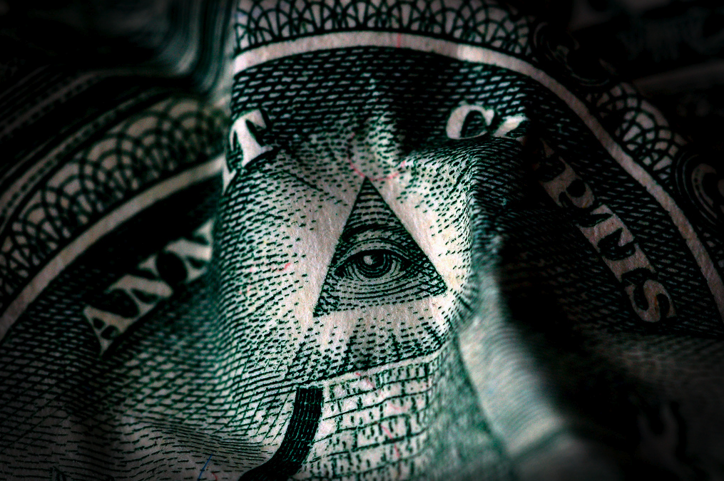 [Picture%25204%255B3%255D.png]