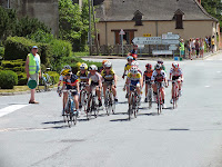 DSCF1948.JPG