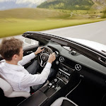 2012 Mercedes-Benz  SLK 55 AMG 022.jpg