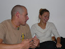 P1040272.jpg