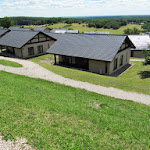 2013_07_21_Centrum_Sportow_Japonskich_i_ruiny_zboru_38.JPG