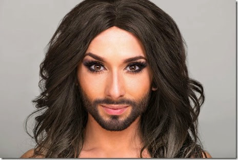 conchita