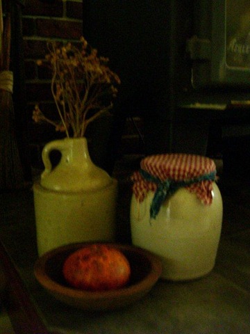 [crocks%255B3%255D.jpg]