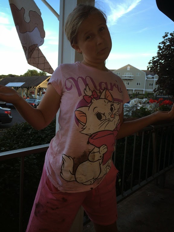 [IMG_0184%255B6%255D.jpg]