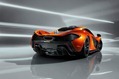 McLaren-P1-Concept-2 McLaren-P1-Concept-2