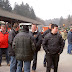 Landring Gebrauchtmaschinenmarkt 2011