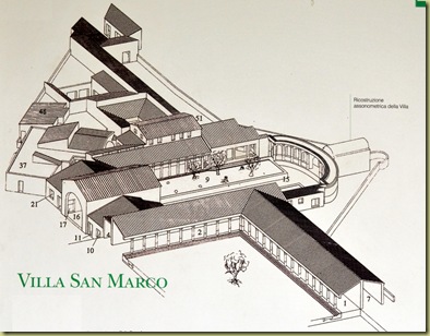 Image of Villa San Marco