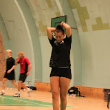 IMG_3793.JPG