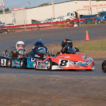 DSC_9849.JPG