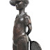 Object: 18372 - Game, set and match Boy - 60 cm - € 3950,=