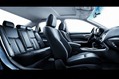 2014-Nissan-Teana-China-4 2014-Nissan-Teana-China-4
