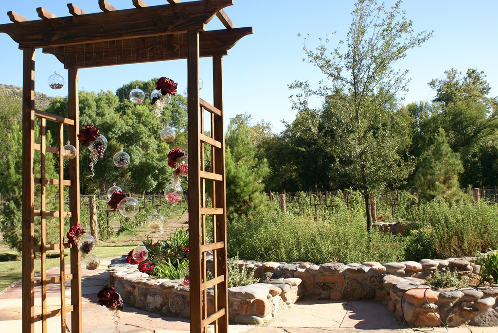 [arbor694.jpg]
