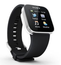 sony-smartwatch