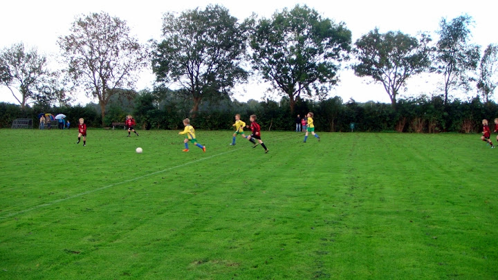 2011 - SC SCHEEMDA E4 - WVV E5 - 08 oktober 009.jpg