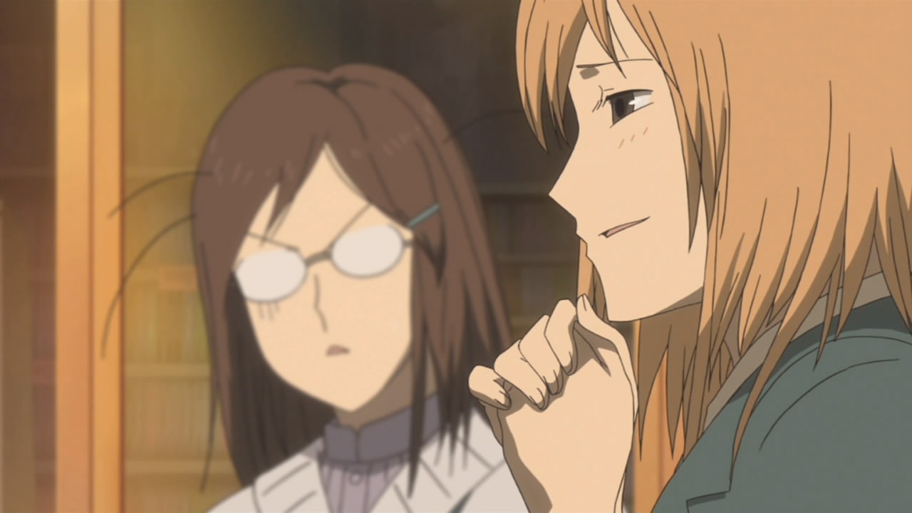 [%255BHorribleSubs%255D%2520Natsume%2520Yuujinchou%2520Shi%2520-%252011%2520%255B720p%255D.mkv_snapshot_21.13_%255B2012.03.12_16.57.29%255D%255B2%255D.jpg]