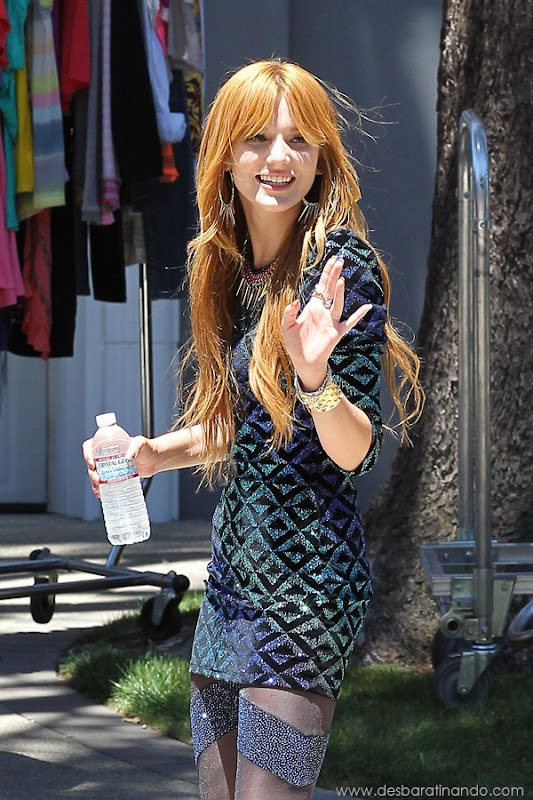 bella-thorne-sexta-proibida-sensual-sexy-sedutora-novinha-desbaratinando (393) bella-thorne-sexta-proibida-sensual-sexy-sedutora-novinha-desbaratinando (393)