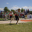 SSHL Turčianské Kľačany 2007