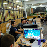 LanParty V5 2010 (32).JPG