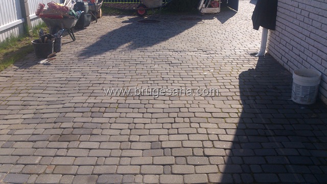 [DSC_0098%255B6%255D.jpg]