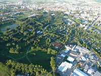 Litvinovice_016.JPG