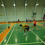 P9041415.JPG