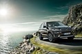 2014-BMW-X5-13 2014-BMW-X5-13
