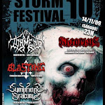 0038 - Storm Festival (São Leopoldo - RS).jpg