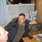 CIMG2941.JPG