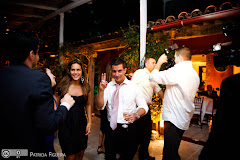 Foto 1637. Marcadores: 26/09/2009, Casamento Astrid e Antony, Rio de Janeiro