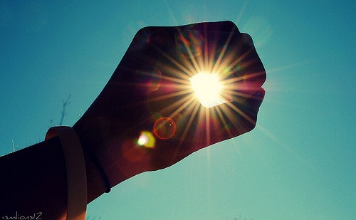 [4282630035_b4351c3d0b4.jpg]