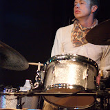 MJS_130402_8546p.JPG