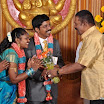 Kumudam Chitramani's Son Wedding Reception Stills (59).jpg