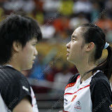 Malaysia Open 2012 - Best of - 20120114_1406-MalaysiaOpen2012-YVES3793.jpg