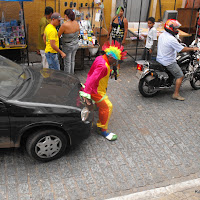  Acao_Queen_Celulares_01_10_2010