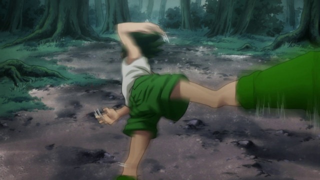 [Hunter%2520X%2520Hunter%2520-%252073%2520-23%255B2%255D.jpg]
