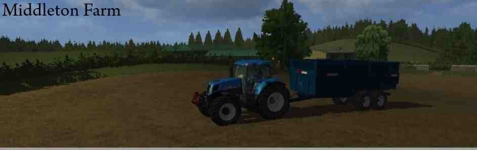 [Middleton-farm-farming-simulator%255B6%255D.jpg]