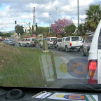 73 Km Ronda 2008