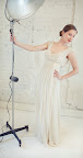 Elie Saab Gown Elie Saab Gown
