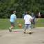 DSC01306.JPG
