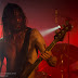 The Devil's Blood Hellfest 2012