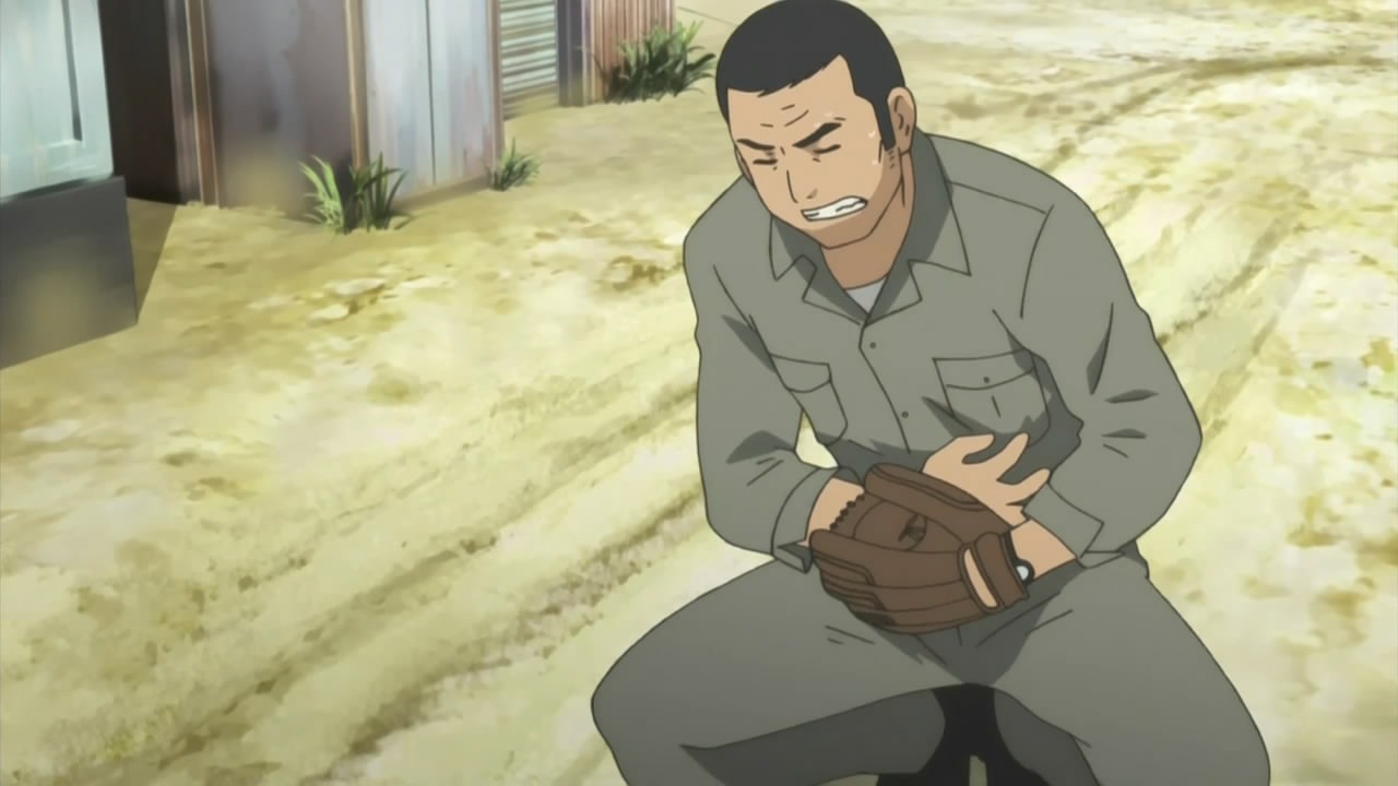 [GotWoot_Showa_Monogatari_-_12_C9292E.jpg]