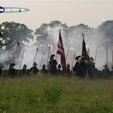 Slag om Grolle 2012 359 (Custom).JPG
