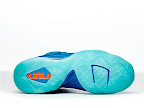 nike lebron 9 gr china 6 06 Nike LeBron 9 China Coming to Europe on December 1st
