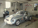 Kopie van 2006_07080079.JPG