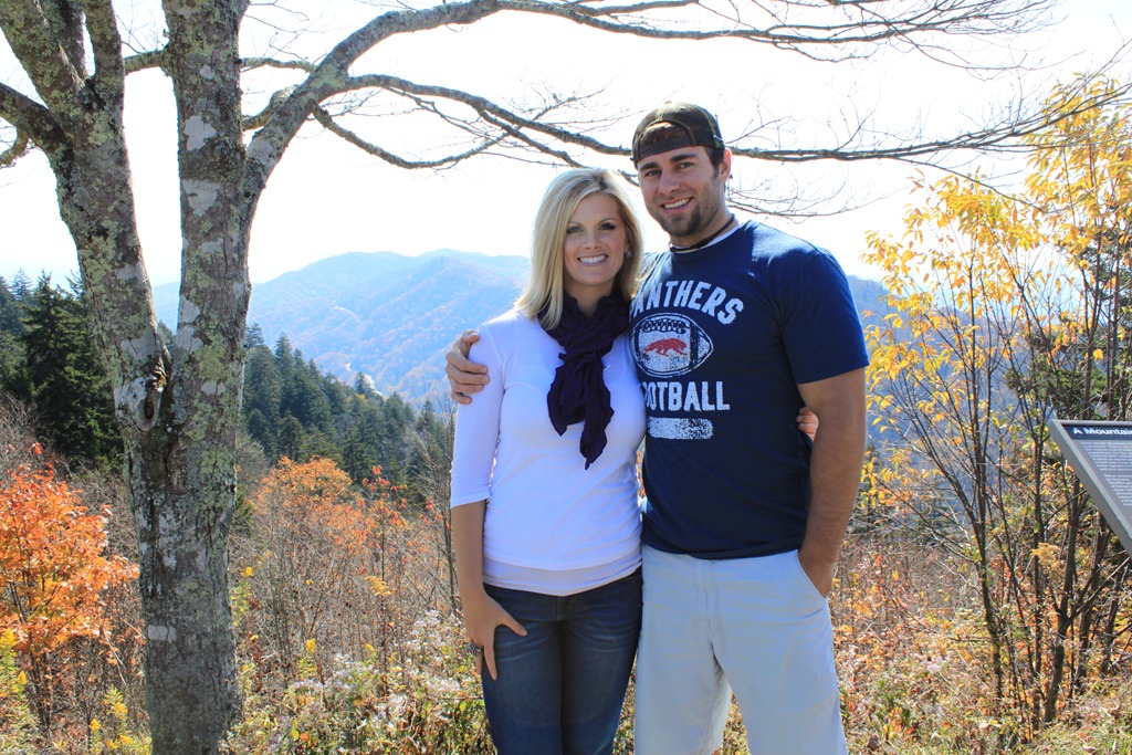 [Fall%2520Break%2520152%255B3%255D.jpg]