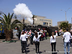 Fotos%252520002